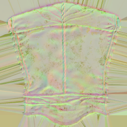 AM_F_2590_n_l (3).png